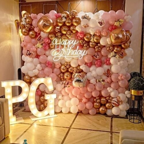 happybirthday birthday party