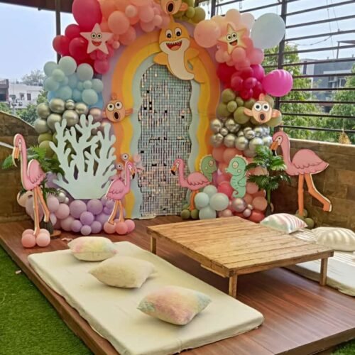 happybirthday birthday party