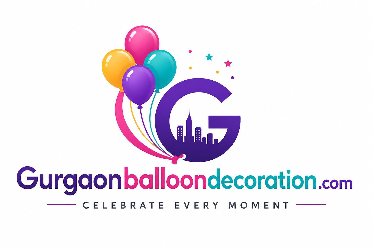gurgaonballoondecoration